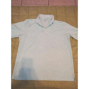 Walter Hagen Golf Shirt